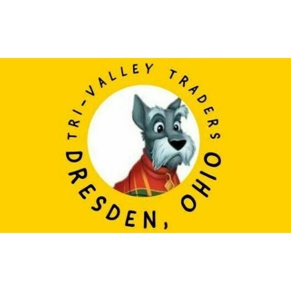 Lululemon Stop At Nothing Crop Leggings Space Dye Twist Naval Blue Womens Size 6 - Picture 8 of 8